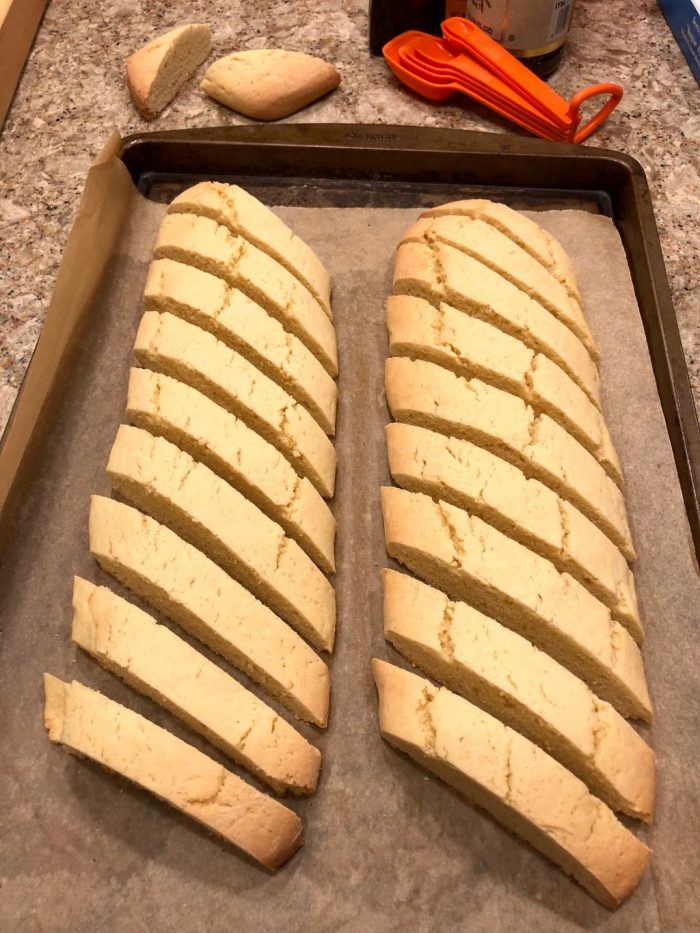 Anise Biscotti Fran S Favs   IMG 7948 700x933 