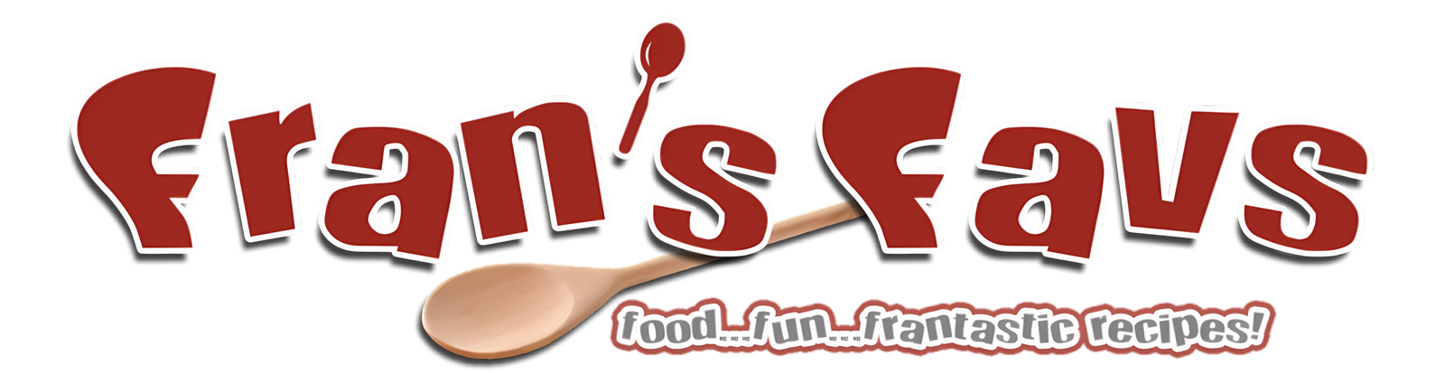 Fransfavs